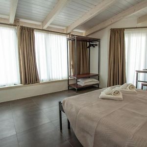 Gh Dimora Sant'Anna